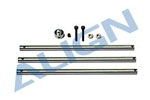 Main Shaft Set